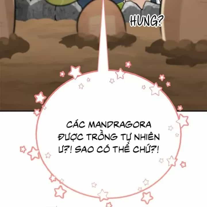 Healer Cấp S Chữa Trị Cho Quái Vật - Chương 47 - ảnh 120