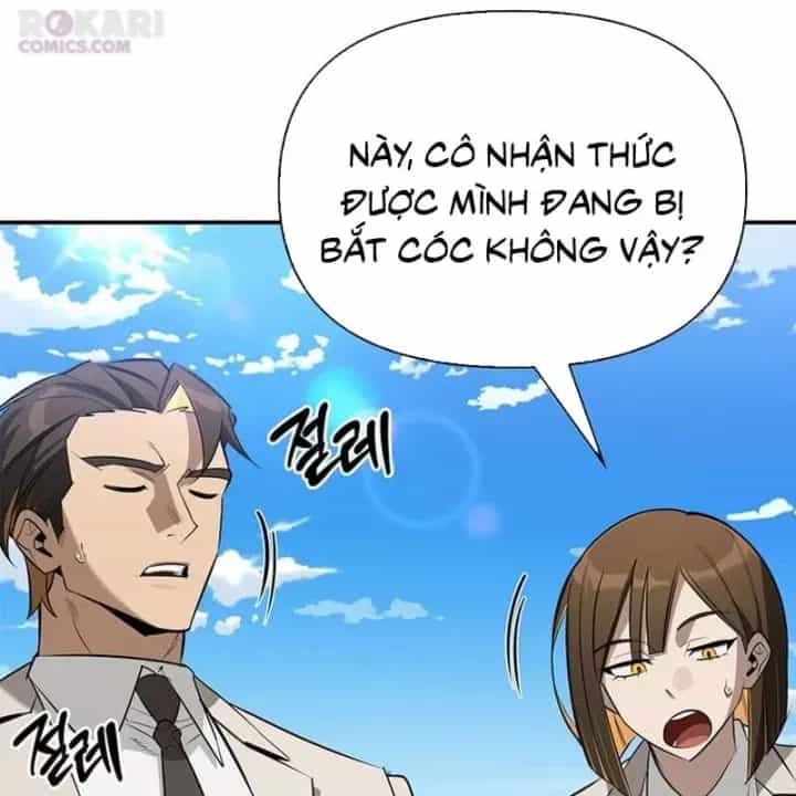 Healer Cấp S Chữa Trị Cho Quái Vật - Chương 47 - ảnh 122