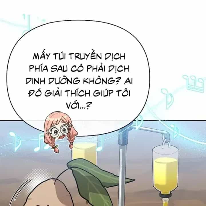 Healer Cấp S Chữa Trị Cho Quái Vật - Chương 47 - ảnh 131