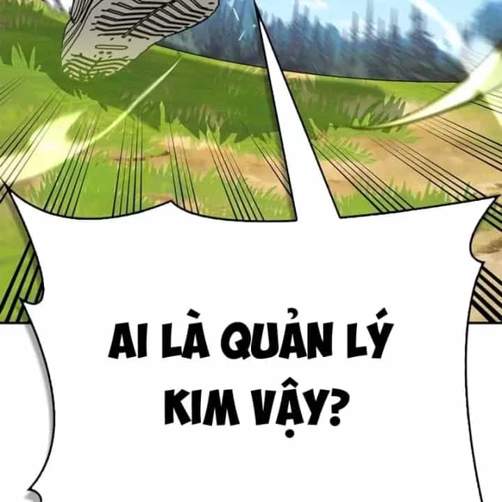 Healer Cấp S Chữa Trị Cho Quái Vật - Chương 47 - ảnh 144