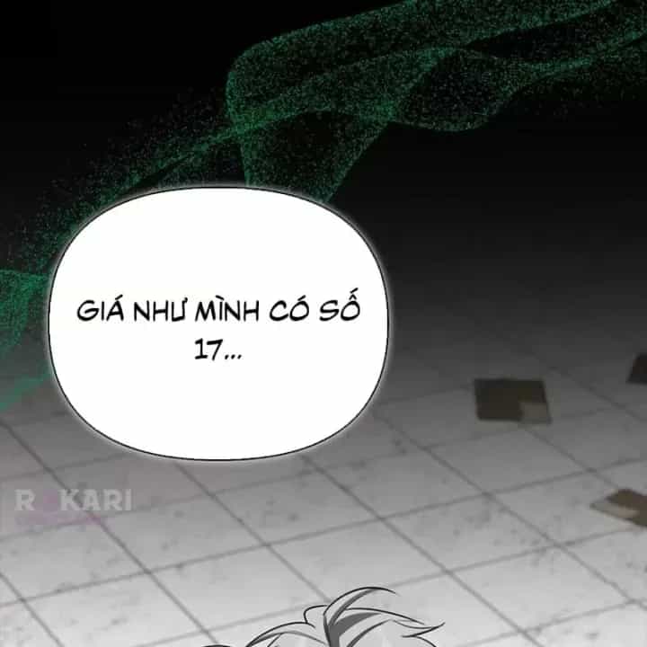 Healer Cấp S Chữa Trị Cho Quái Vật - Chương 47 - ảnh 161