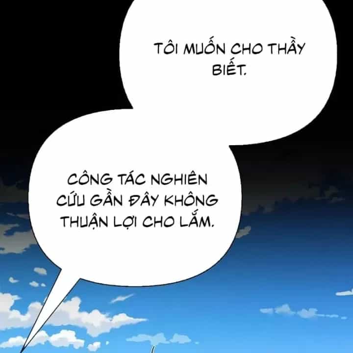 Healer Cấp S Chữa Trị Cho Quái Vật - Chương 47 - ảnh 170