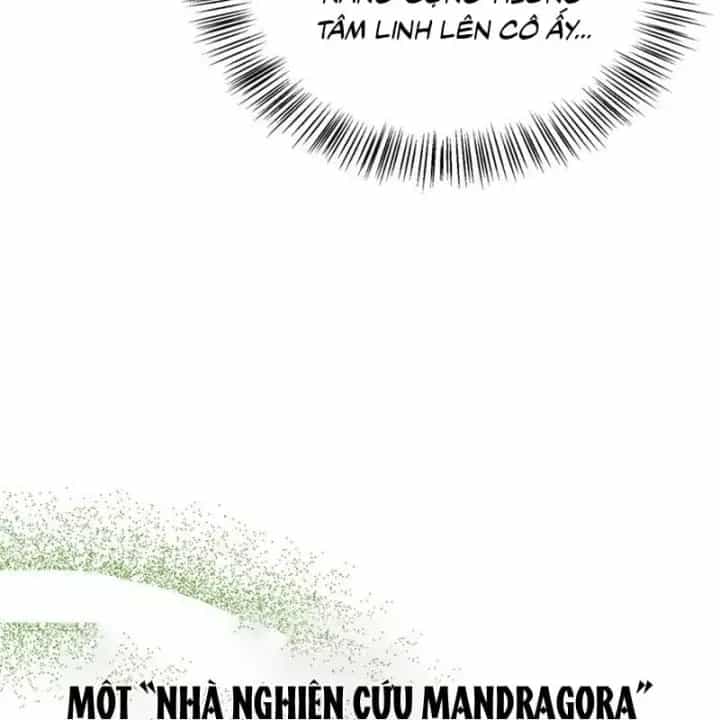 Healer Cấp S Chữa Trị Cho Quái Vật - Chương 47 - ảnh 178