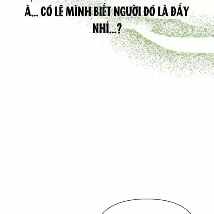 Healer Cấp S Chữa Trị Cho Quái Vật - Chương 47 - ảnh 179