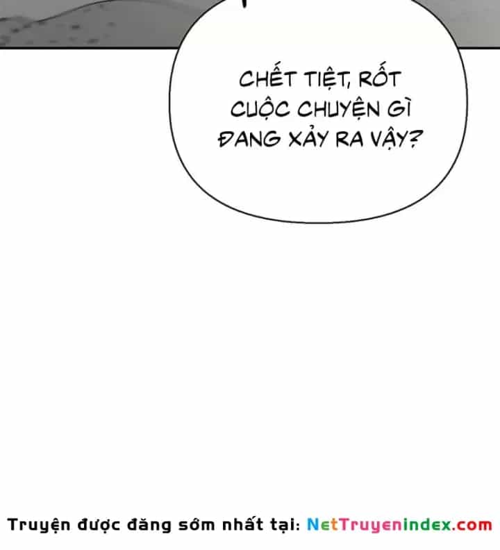 Healer Cấp S Chữa Trị Cho Quái Vật - Chương 47 - ảnh 197