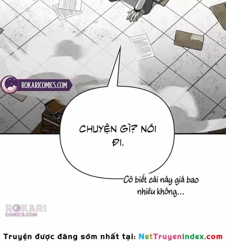 Healer Cấp S Chữa Trị Cho Quái Vật - Chương 47 - ảnh 206