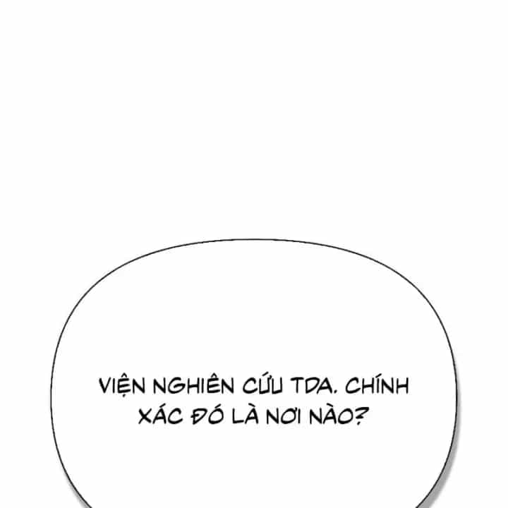 Healer Cấp S Chữa Trị Cho Quái Vật - Chương 47 - ảnh 207