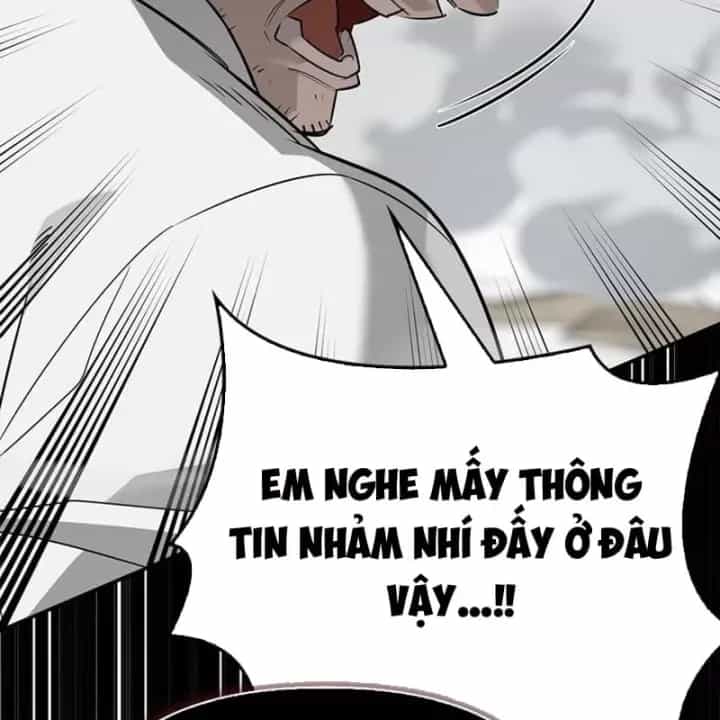 Healer Cấp S Chữa Trị Cho Quái Vật - Chương 47 - ảnh 216