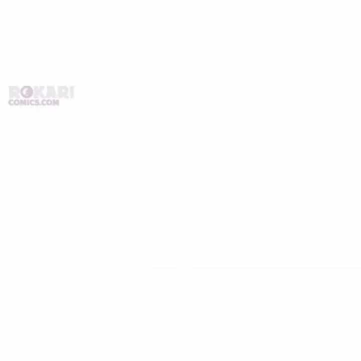 Healer Cấp S Chữa Trị Cho Quái Vật - Chương 47 - ảnh 39