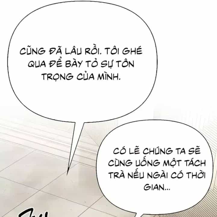 Healer Cấp S Chữa Trị Cho Quái Vật - Chương 47 - ảnh 46