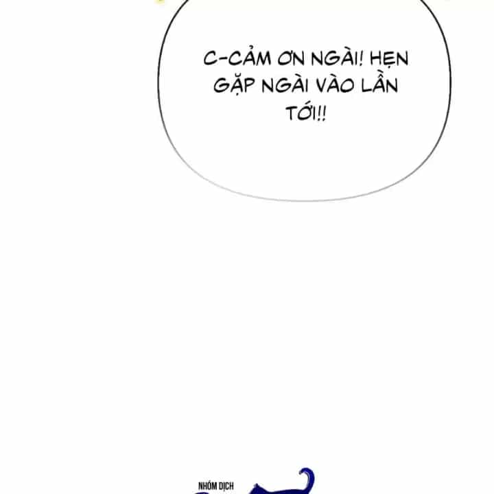 Healer Cấp S Chữa Trị Cho Quái Vật - Chương 47 - ảnh 49