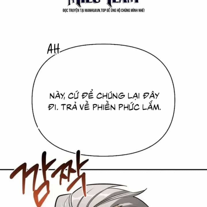Healer Cấp S Chữa Trị Cho Quái Vật - Chương 47 - ảnh 55