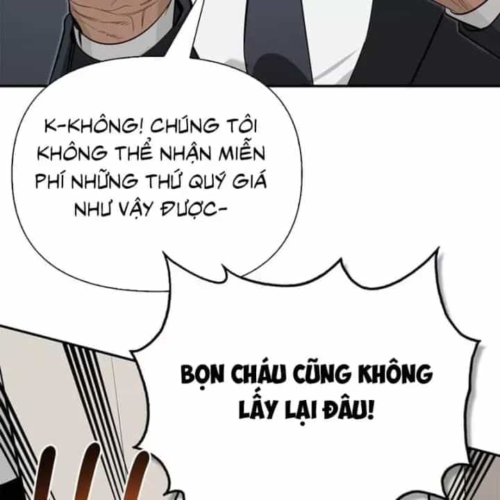 Healer Cấp S Chữa Trị Cho Quái Vật - Chương 47 - ảnh 57