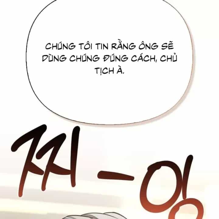 Healer Cấp S Chữa Trị Cho Quái Vật - Chương 47 - ảnh 65