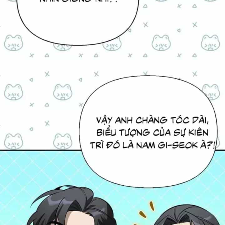 Healer Cấp S Chữa Trị Cho Quái Vật - Chương 47 - ảnh 75