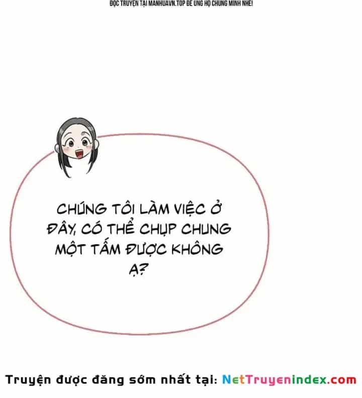 Healer Cấp S Chữa Trị Cho Quái Vật - Chương 47 - ảnh 90