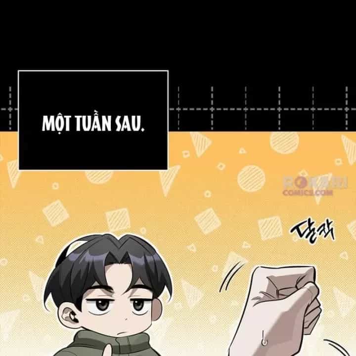 Healer Cấp S Chữa Trị Cho Quái Vật - Chương 48 - ảnh 114