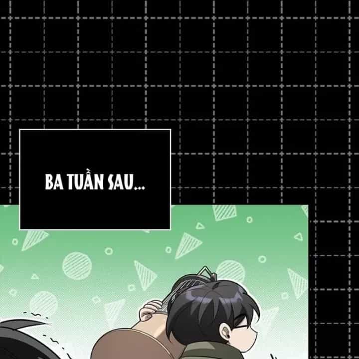 Healer Cấp S Chữa Trị Cho Quái Vật - Chương 48 - ảnh 117