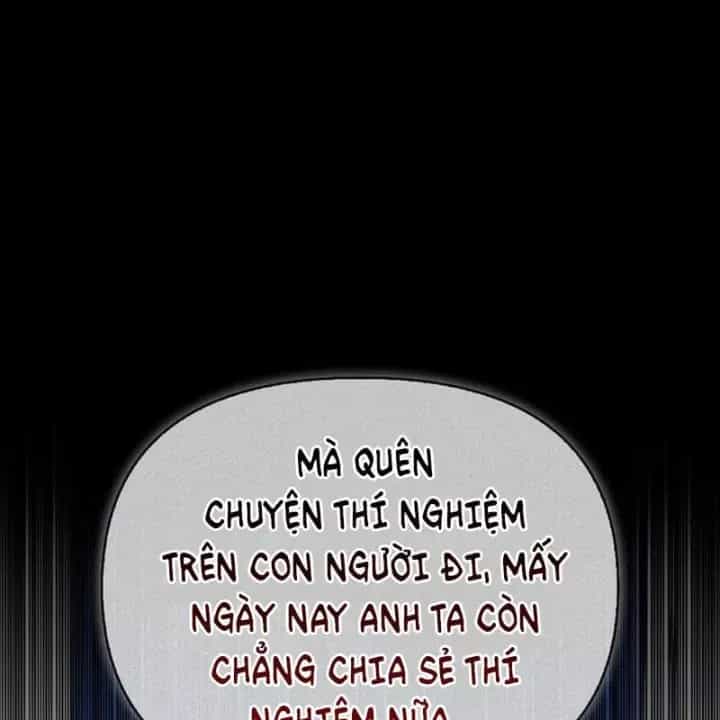 Healer Cấp S Chữa Trị Cho Quái Vật - Chương 48 - ảnh 126