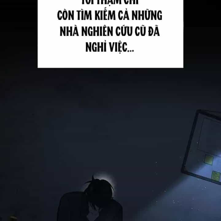 Healer Cấp S Chữa Trị Cho Quái Vật - Chương 48 - ảnh 164