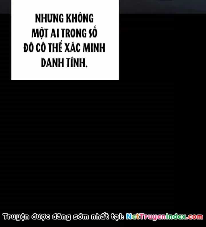 Healer Cấp S Chữa Trị Cho Quái Vật - Chương 48 - ảnh 166