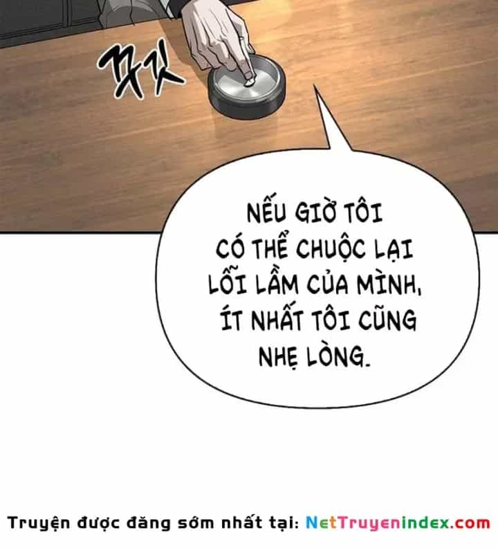 Healer Cấp S Chữa Trị Cho Quái Vật - Chương 48 - ảnh 169