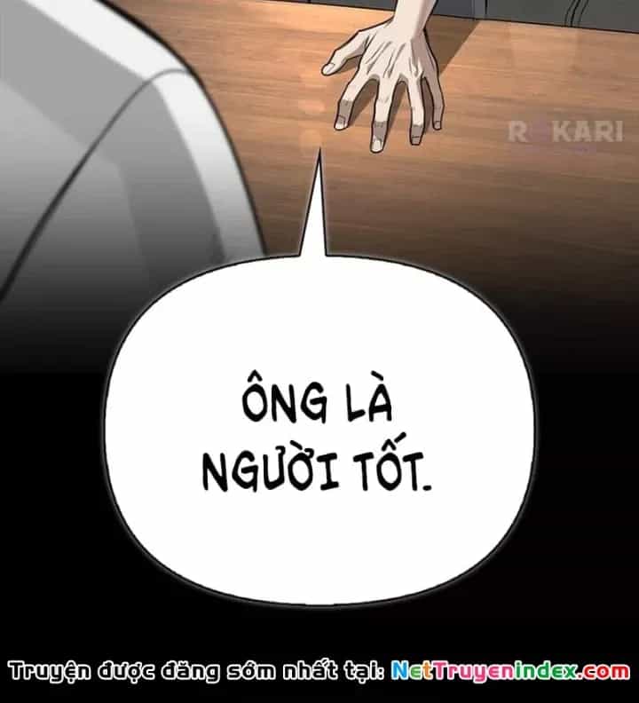 Healer Cấp S Chữa Trị Cho Quái Vật - Chương 48 - ảnh 178