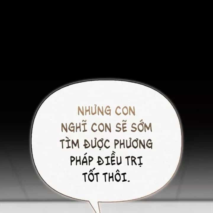 Healer Cấp S Chữa Trị Cho Quái Vật - Chương 48 - ảnh 182