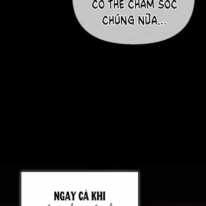 Healer Cấp S Chữa Trị Cho Quái Vật - Chương 48 - ảnh 188