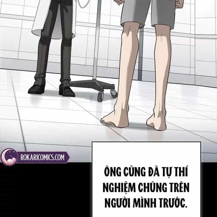Healer Cấp S Chữa Trị Cho Quái Vật - Chương 48 - ảnh 190