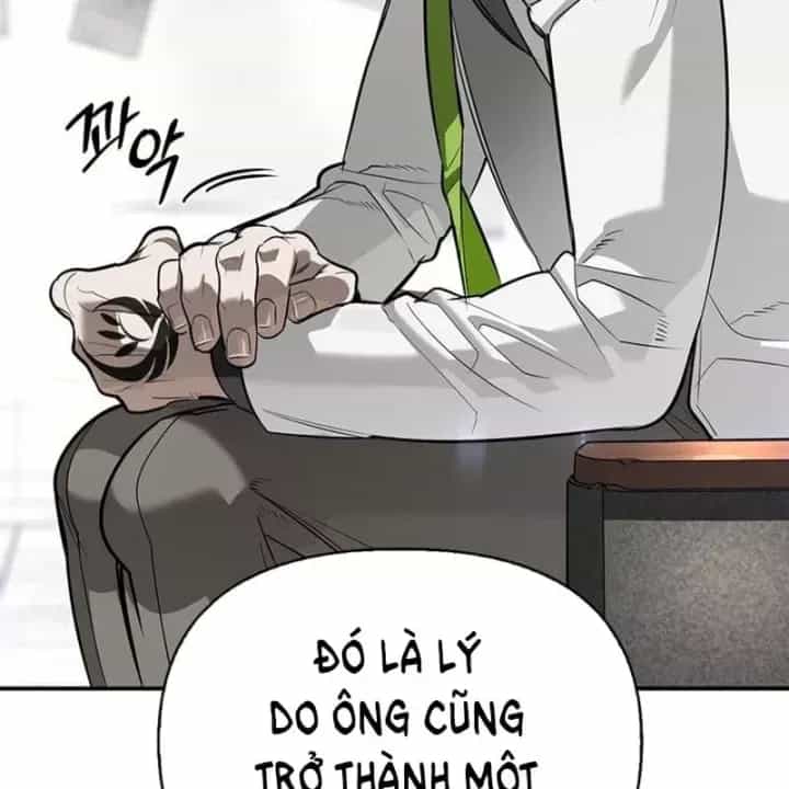 Healer Cấp S Chữa Trị Cho Quái Vật - Chương 48 - ảnh 194
