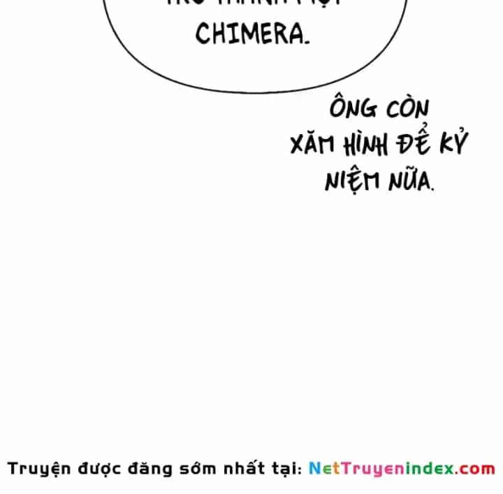 Healer Cấp S Chữa Trị Cho Quái Vật - Chương 48 - ảnh 195