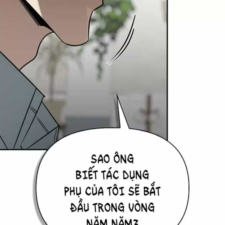 Healer Cấp S Chữa Trị Cho Quái Vật - Chương 48 - ảnh 197