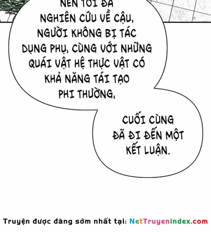 Healer Cấp S Chữa Trị Cho Quái Vật - Chương 48 - ảnh 202