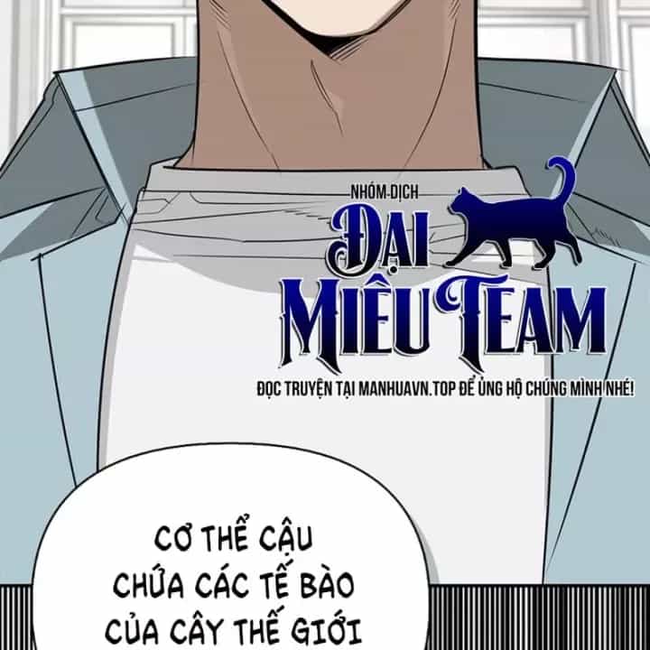 Healer Cấp S Chữa Trị Cho Quái Vật - Chương 48 - ảnh 205