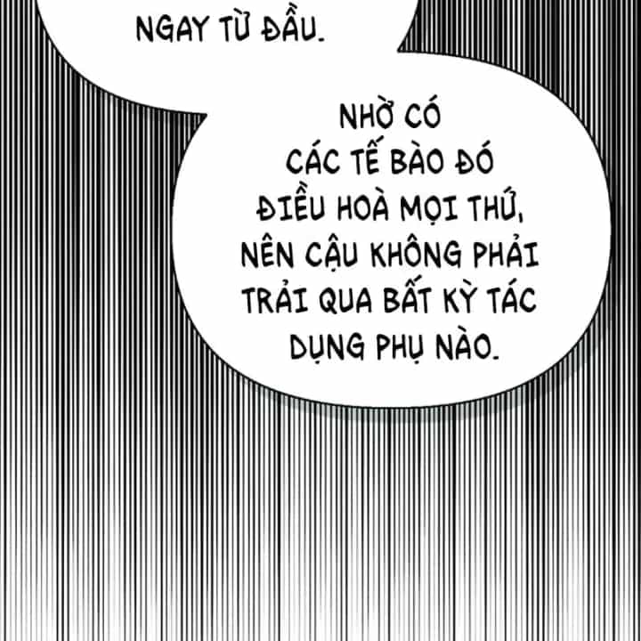 Healer Cấp S Chữa Trị Cho Quái Vật - Chương 48 - ảnh 206