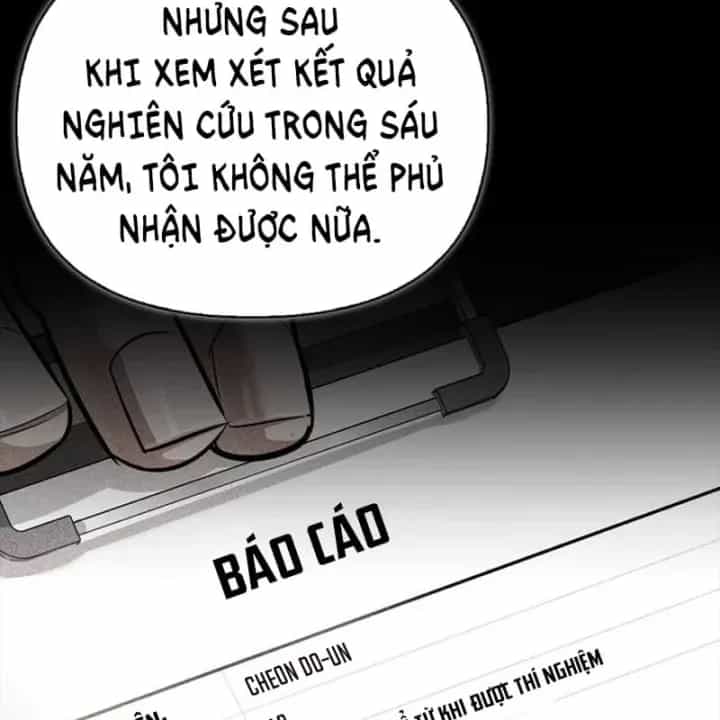 Healer Cấp S Chữa Trị Cho Quái Vật - Chương 48 - ảnh 211