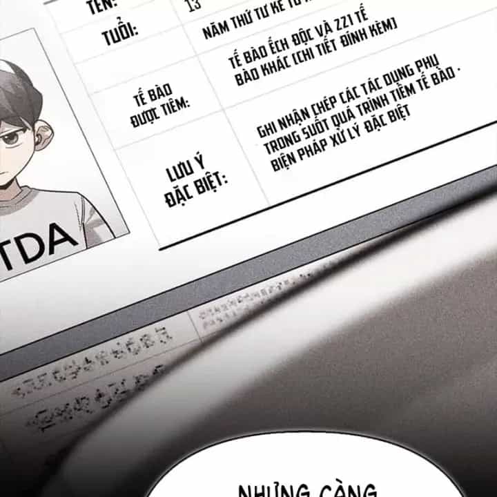 Healer Cấp S Chữa Trị Cho Quái Vật - Chương 48 - ảnh 212