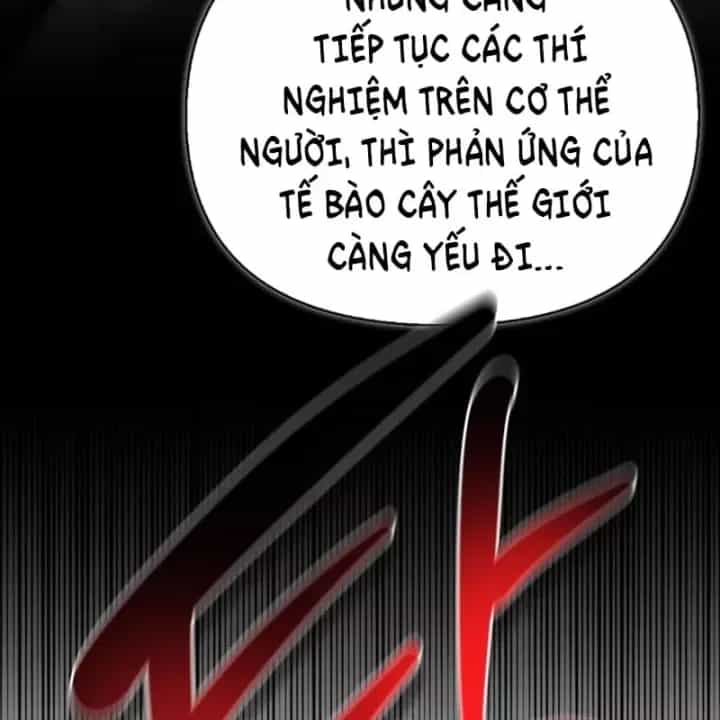 Healer Cấp S Chữa Trị Cho Quái Vật - Chương 48 - ảnh 213