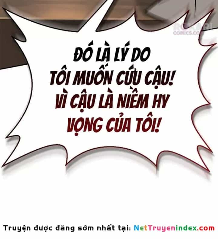 Healer Cấp S Chữa Trị Cho Quái Vật - Chương 48 - ảnh 216