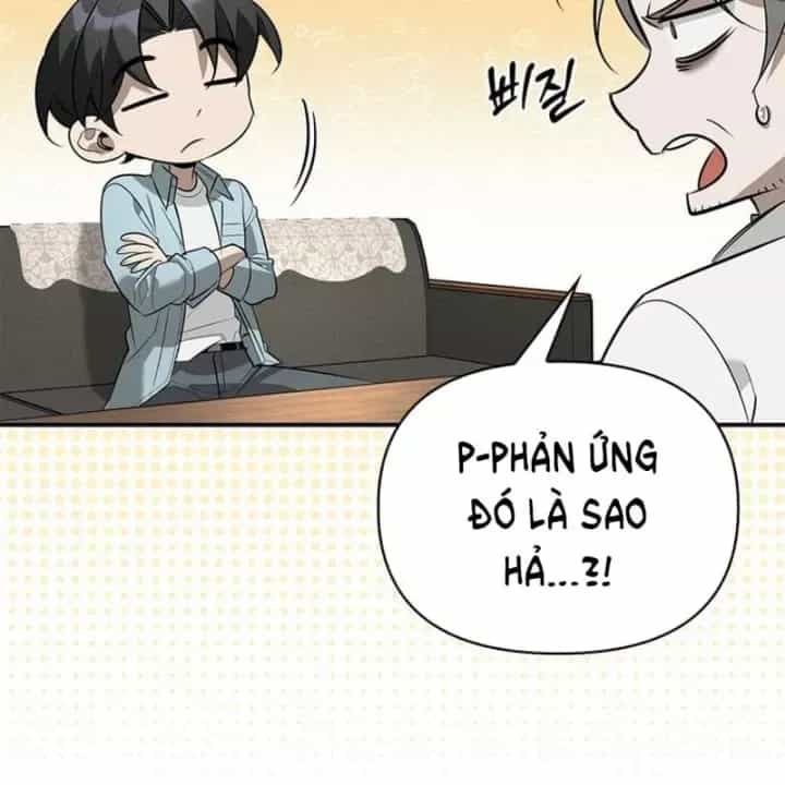Healer Cấp S Chữa Trị Cho Quái Vật - Chương 48 - ảnh 218
