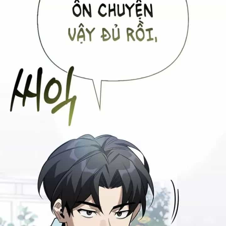 Healer Cấp S Chữa Trị Cho Quái Vật - Chương 48 - ảnh 228