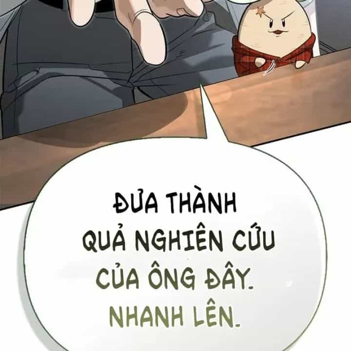 Healer Cấp S Chữa Trị Cho Quái Vật - Chương 48 - ảnh 230