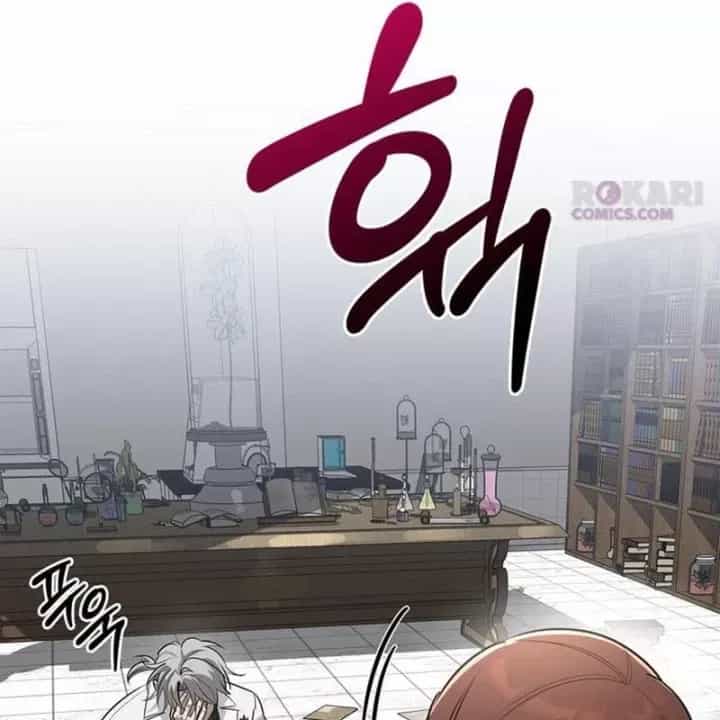 Healer Cấp S Chữa Trị Cho Quái Vật - Chương 48 - ảnh 34