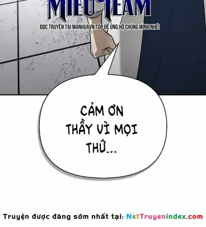 Healer Cấp S Chữa Trị Cho Quái Vật - Chương 48 - ảnh 36