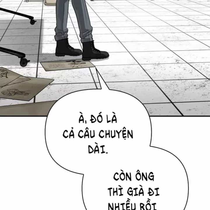 Healer Cấp S Chữa Trị Cho Quái Vật - Chương 48 - ảnh 42