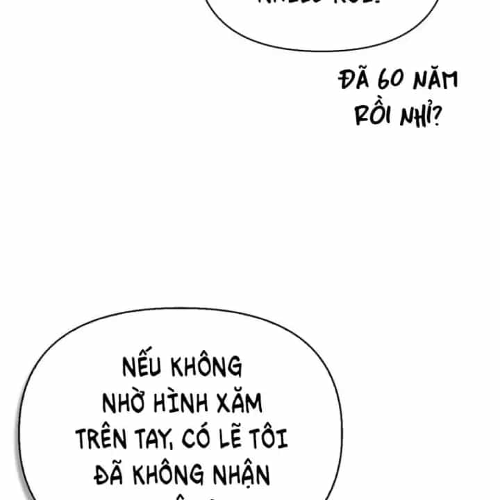 Healer Cấp S Chữa Trị Cho Quái Vật - Chương 48 - ảnh 43