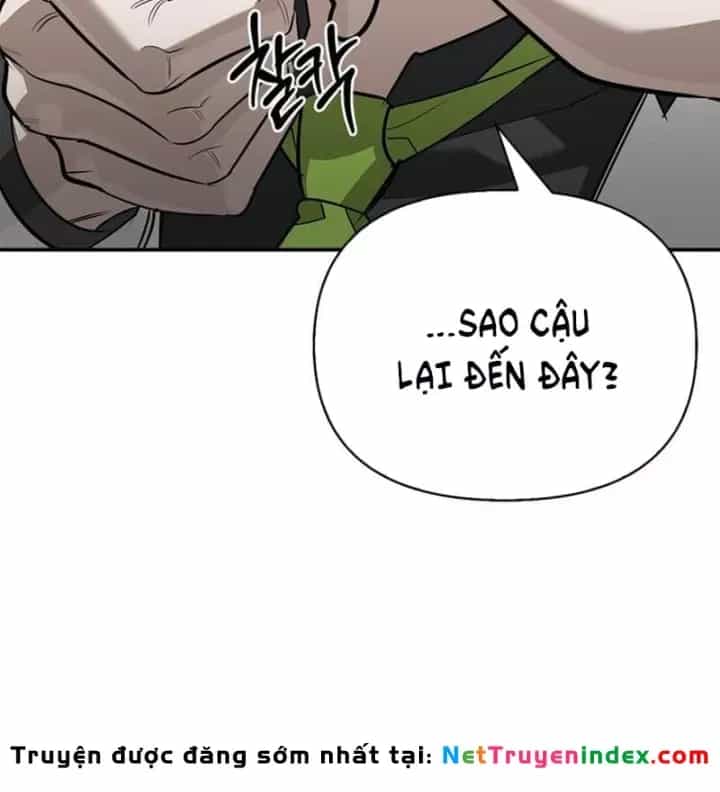 Healer Cấp S Chữa Trị Cho Quái Vật - Chương 48 - ảnh 45