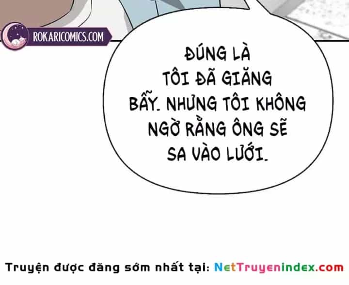 Healer Cấp S Chữa Trị Cho Quái Vật - Chương 48 - ảnh 48