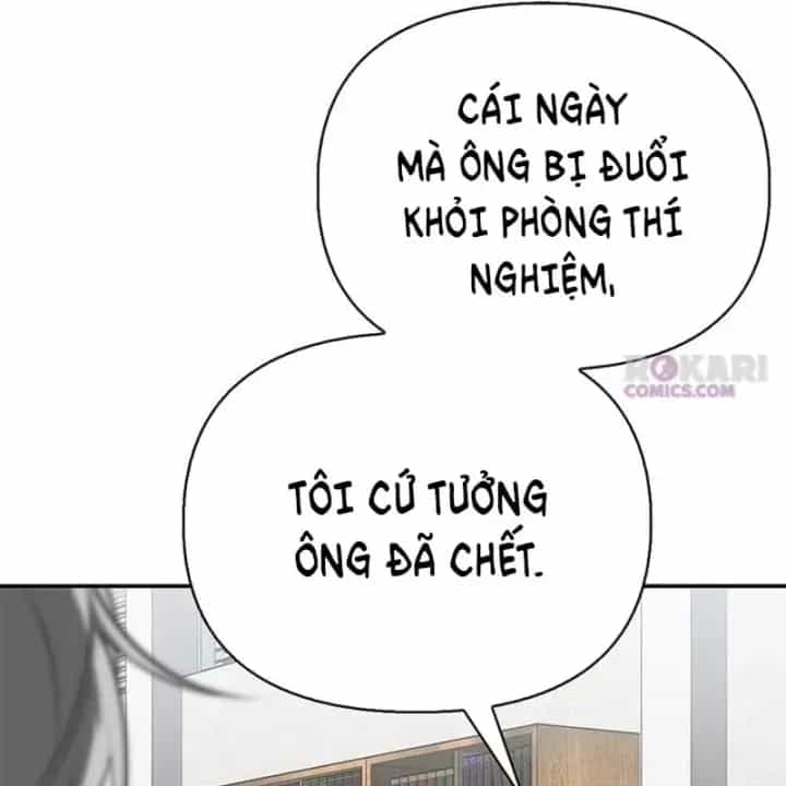 Healer Cấp S Chữa Trị Cho Quái Vật - Chương 48 - ảnh 49